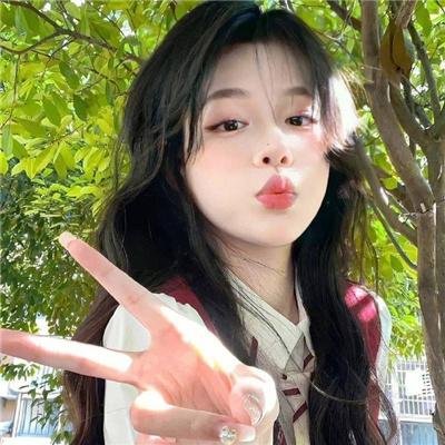 筏子客