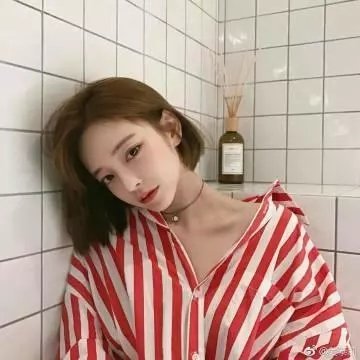 血液