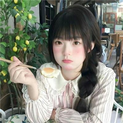 只要有空第二季