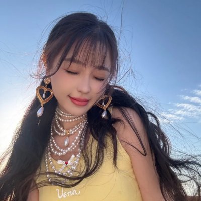 恶魔娜塔丽