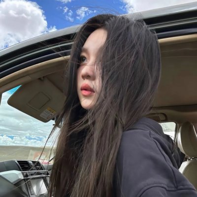 菊花香