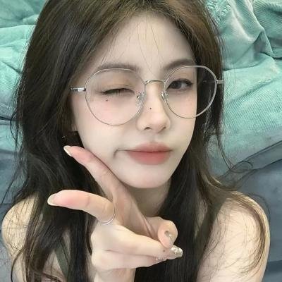 女人的陷阱