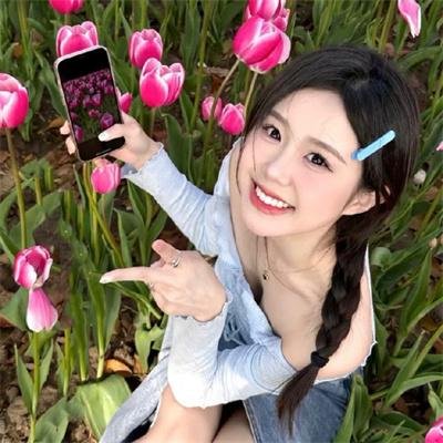 咖啡遇上香草