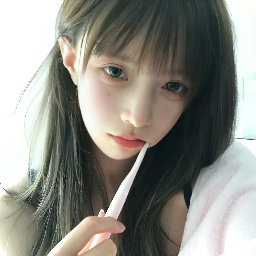 女子推理社