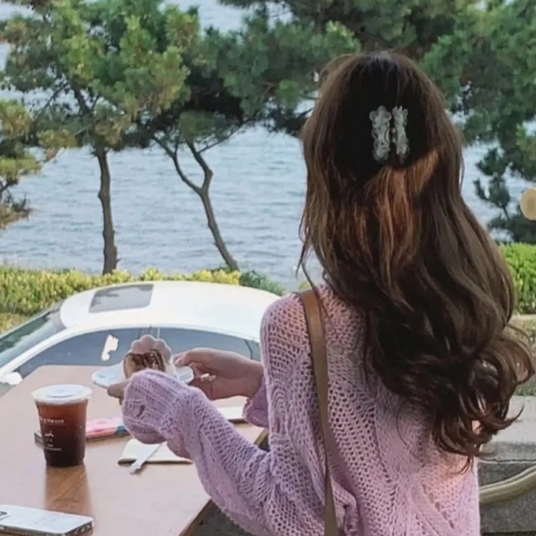 湾生回家