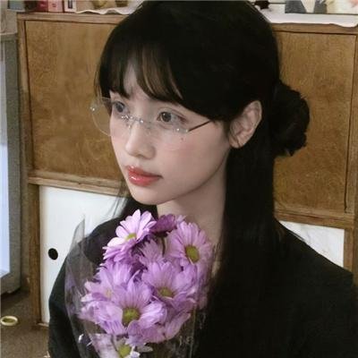 恋爱中的敌人