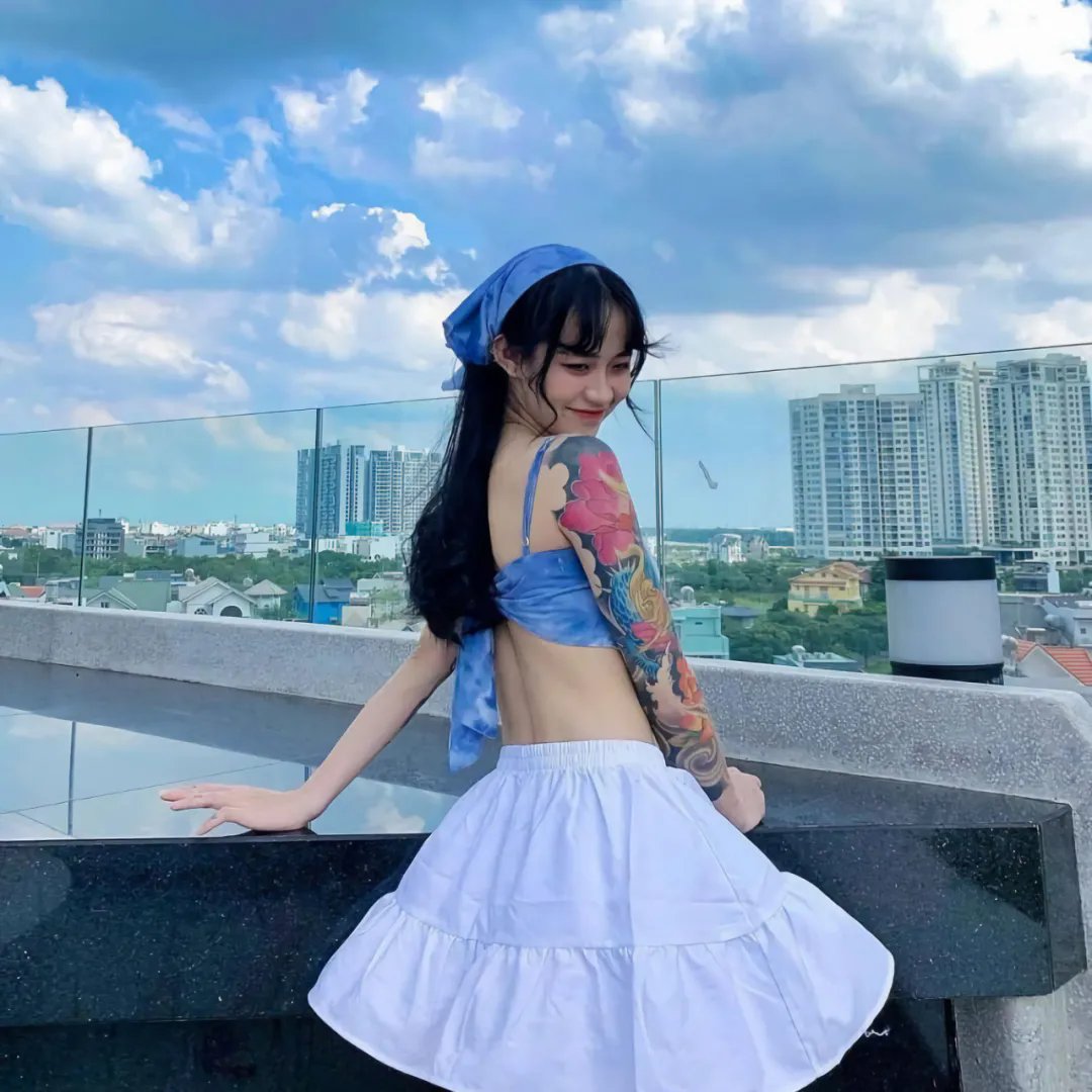 陌生女人的电话