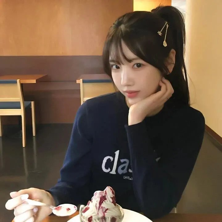 降河洄游