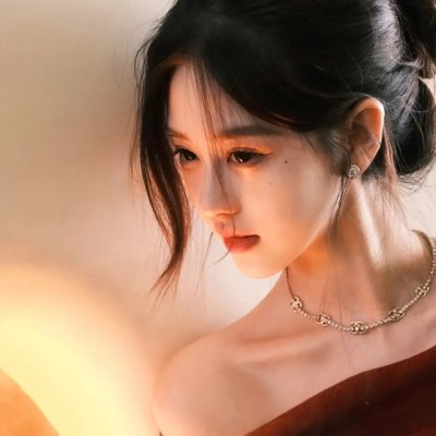 稗记舞咏