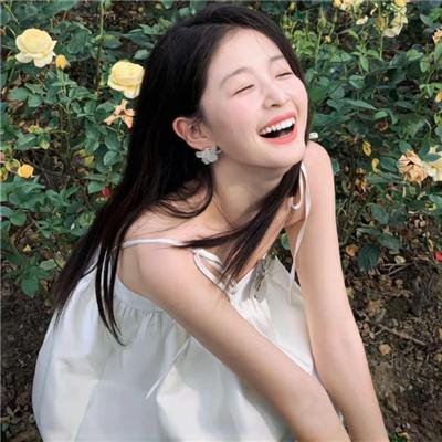 唐人阿吉