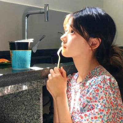爱与慈悲