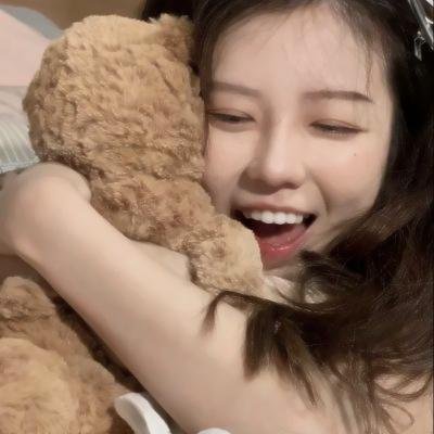 大象家族