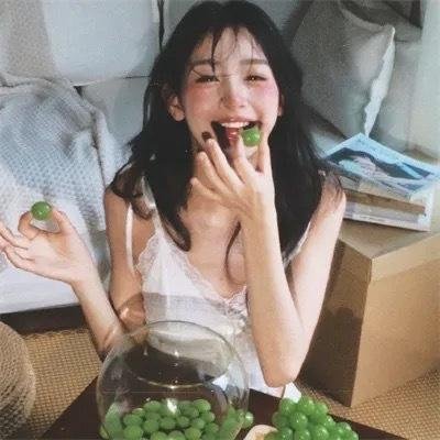 上海滩女杀手