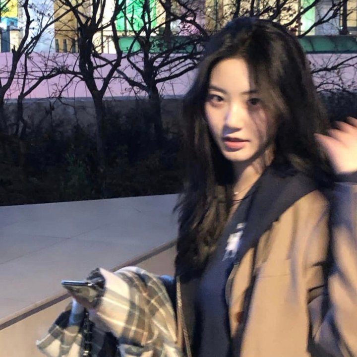 天赐小红娘