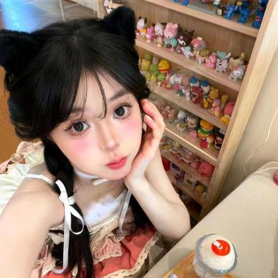 夏之妹
