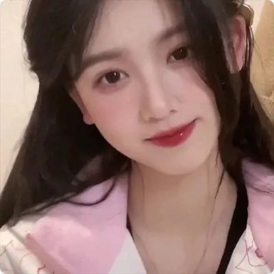 莎乐美