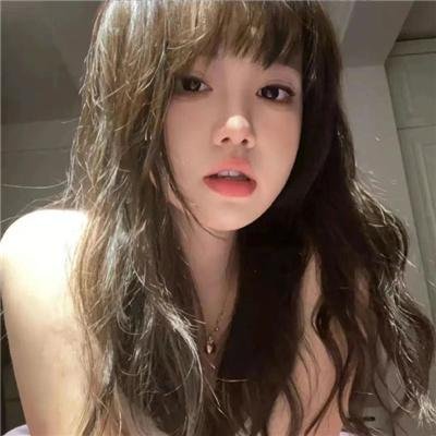家有大姐