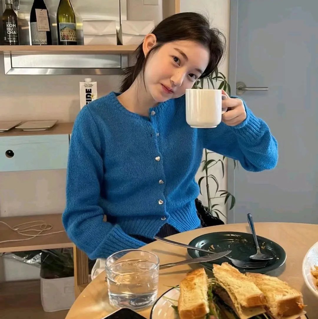 屌飞船奇遇记