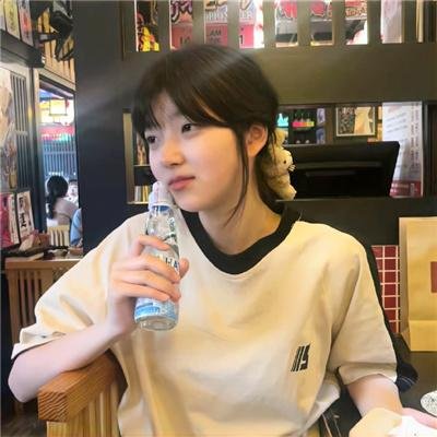 女主播风云